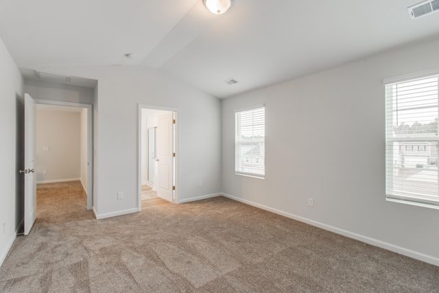 330 Casein Street, Summerville, SC 29483