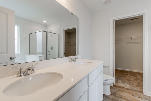 330 Casein Street, Summerville, SC 29483