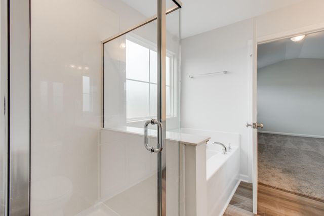 330 Casein Street, Summerville, SC 29483