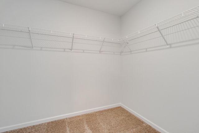 330 Casein Street, Summerville, SC 29483