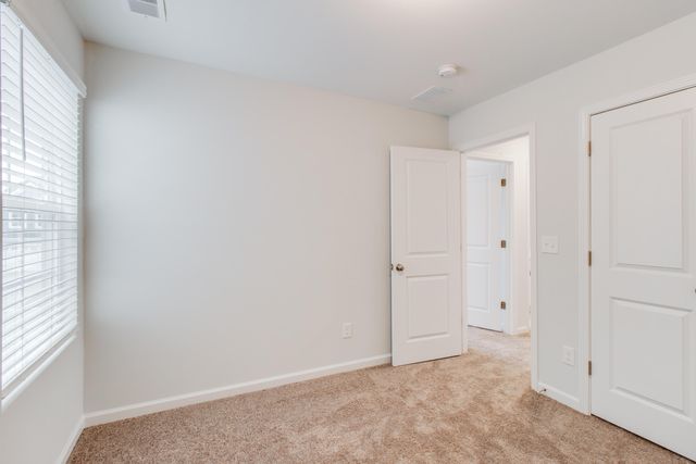 330 Casein Street, Summerville, SC 29483