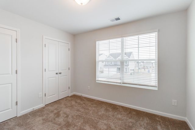 330 Casein Street, Summerville, SC 29483