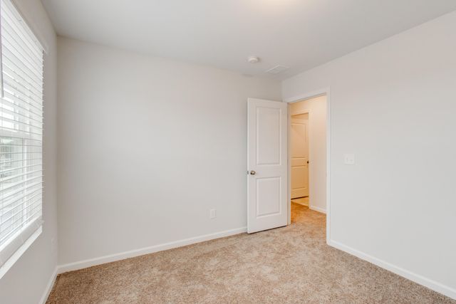 330 Casein Street, Summerville, SC 29483