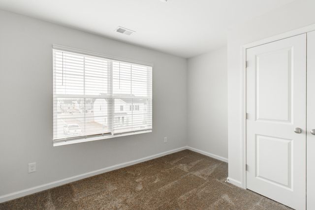 330 Casein Street, Summerville, SC 29483