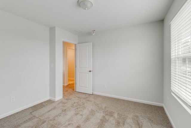 330 Casein Street, Summerville, SC 29483