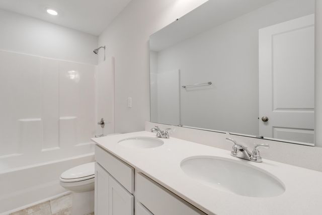 330 Casein Street, Summerville, SC 29483