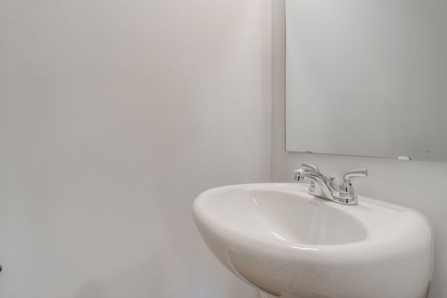 330 Casein Street, Summerville, SC 29483