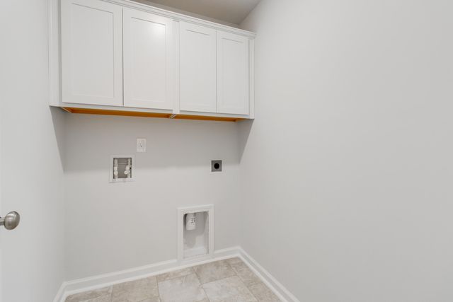 330 Casein Street, Summerville, SC 29483