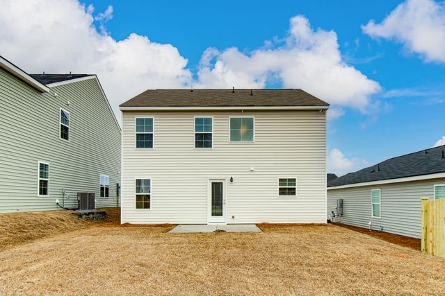 330 Casein Street, Summerville, SC 29483