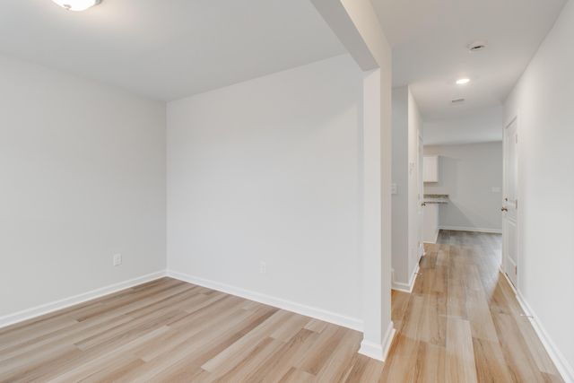 330 Casein Street, Summerville, SC 29483