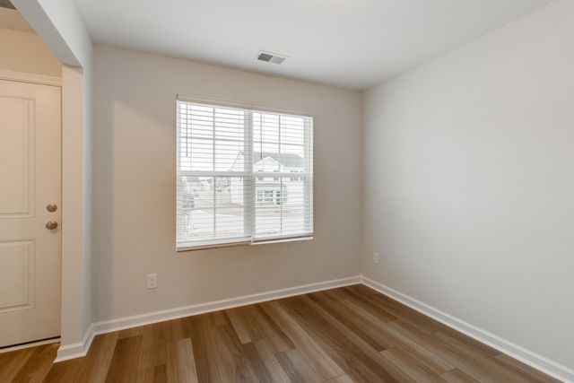 330 Casein Street, Summerville, SC 29483