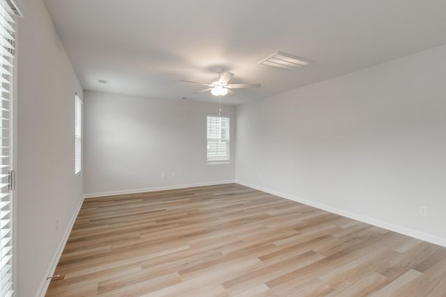 330 Casein Street, Summerville, SC 29483