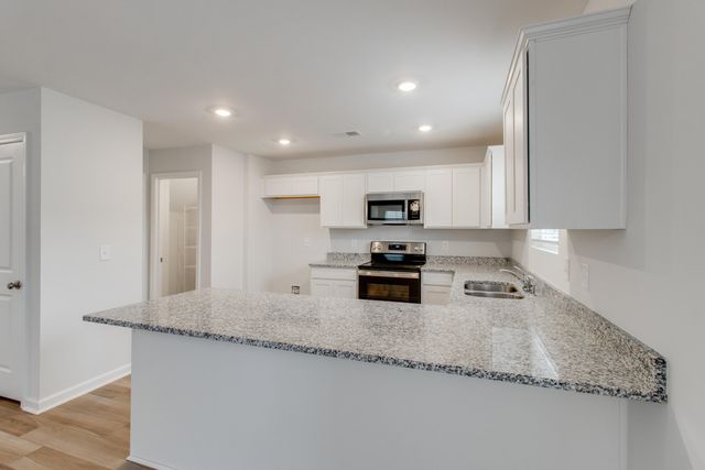 330 Casein Street, Summerville, SC 29483