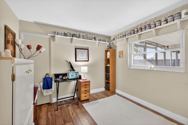 8404 SANDSTONE COURT, Tampa, FL 33615