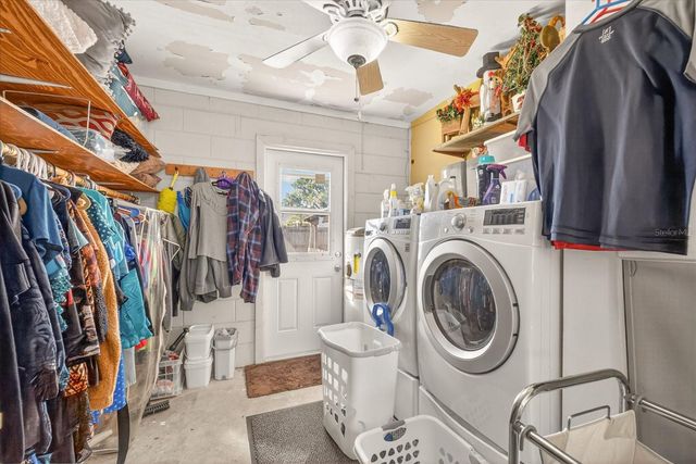 8404 SANDSTONE COURT, Tampa, FL 33615