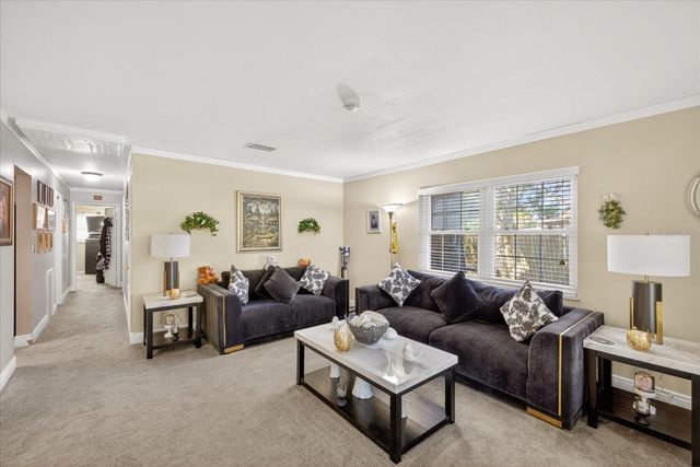 8404 SANDSTONE COURT, Tampa, FL 33615