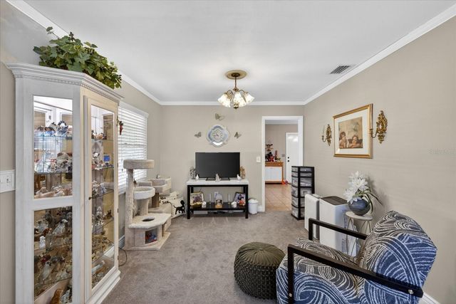 8404 SANDSTONE COURT, Tampa, FL 33615