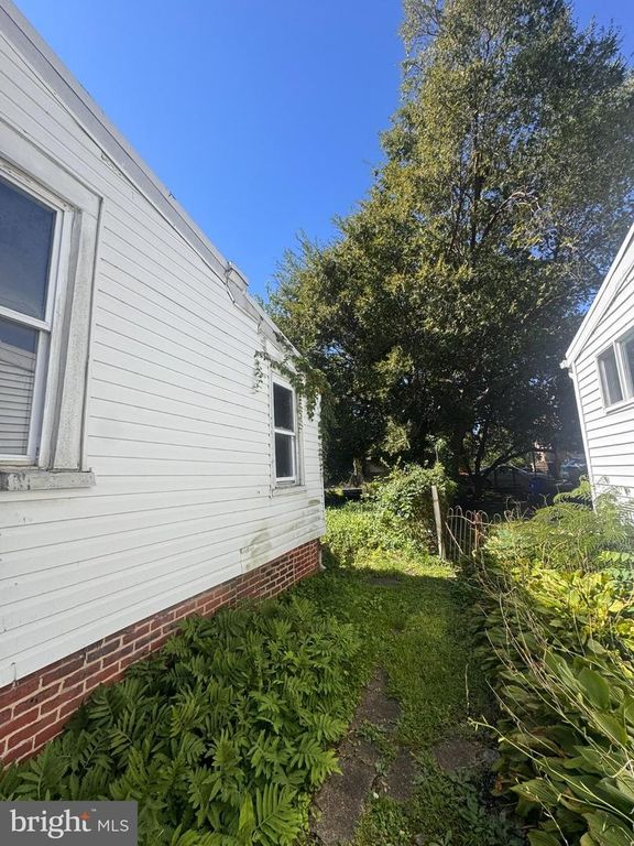 1026 KERLIN ST, CHESTER, PA 19013 — photo 5