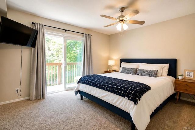 8135 Calle Fanita, Santee, CA 92071
