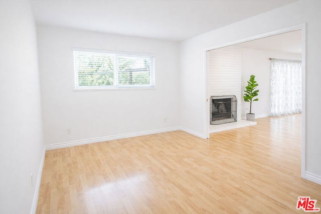 10550 Woldrich Street, Sylmar, CA 91342