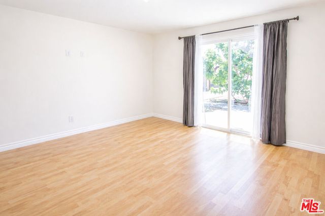 10550 Woldrich Street, Sylmar, CA 91342