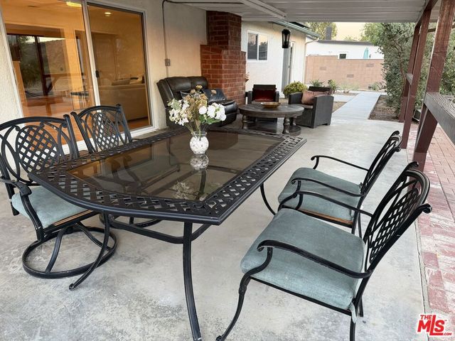 10550 Woldrich Street, Sylmar, CA 91342
