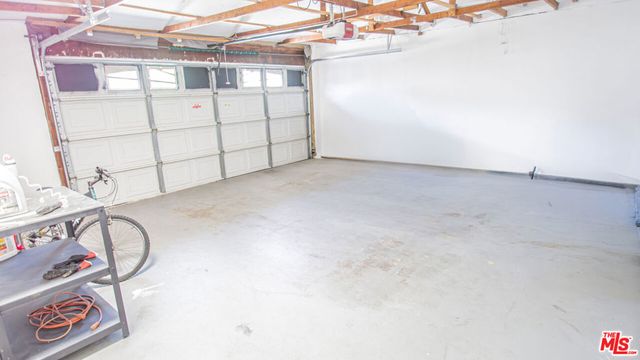 10550 Woldrich Street, Sylmar, CA 91342