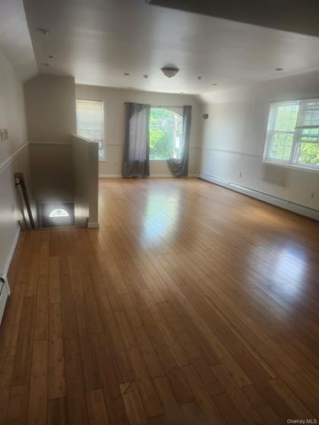 14654 106th Avenue 2nd Floor, Jamaica, NY 11435
