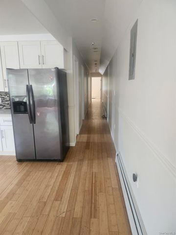 14654 106th Avenue 2nd Floor, Jamaica, NY 11435