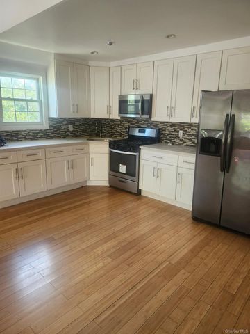 14654 106th Avenue 2nd Floor, Jamaica, NY 11435