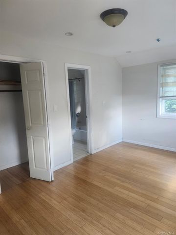 14654 106th Avenue 2nd Floor, Jamaica, NY 11435