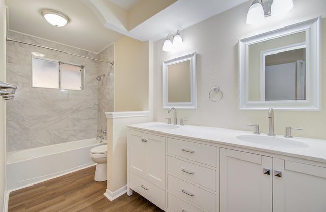 6926 Fox Knoll Lane, Humble, TX 77338