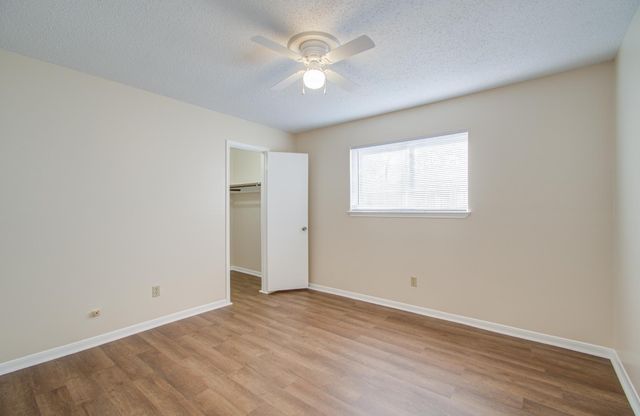 6926 Fox Knoll Lane, Humble, TX 77338