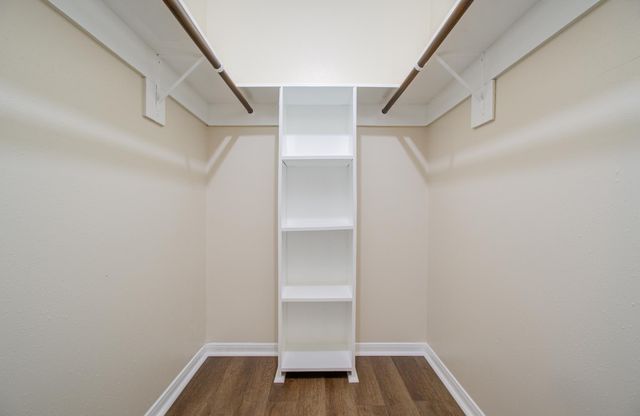 6926 Fox Knoll Lane, Humble, TX 77338