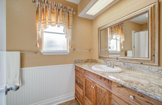 6926 Fox Knoll Lane, Humble, TX 77338