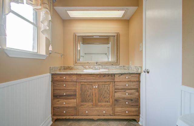 6926 Fox Knoll Lane, Humble, TX 77338