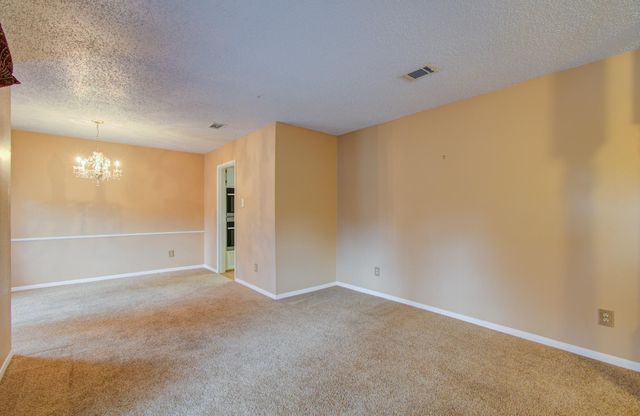 6926 Fox Knoll Lane, Humble, TX 77338