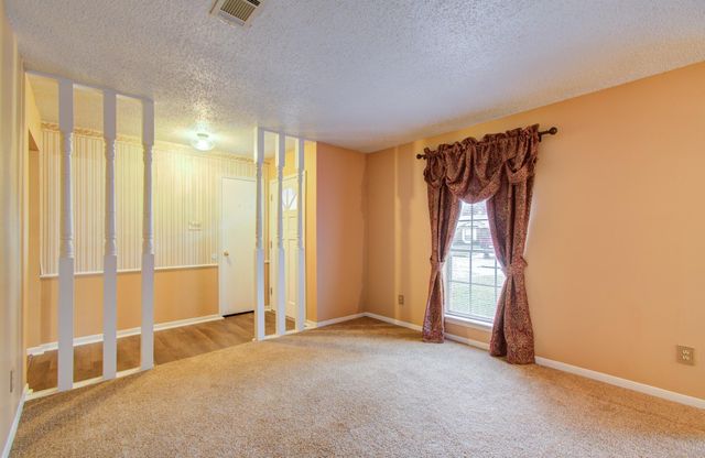 6926 Fox Knoll Lane, Humble, TX 77338