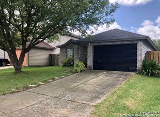 9822 HIGHLAND CRK, San Antonio, TX 78245