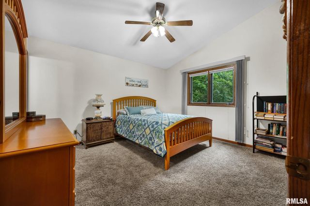 2321 PINTURA Court, Peoria, IL 61614