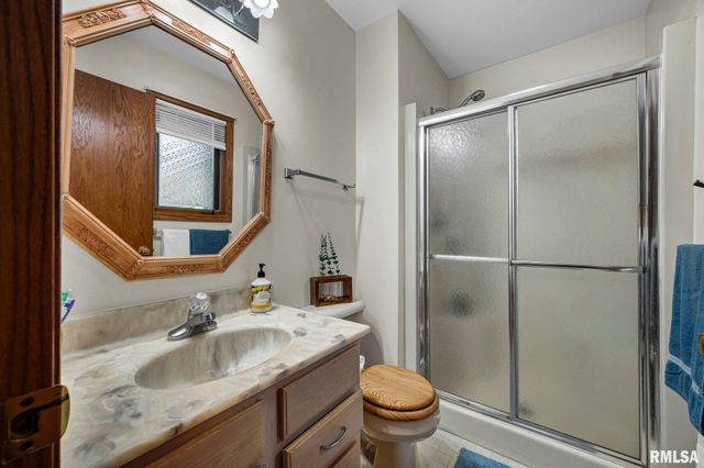 2321 PINTURA Court, Peoria, IL 61614