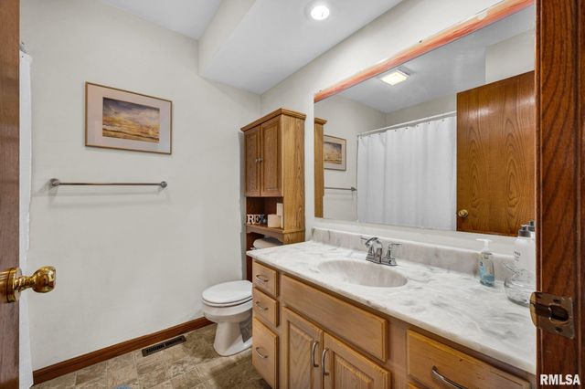 2321 PINTURA Court, Peoria, IL 61614