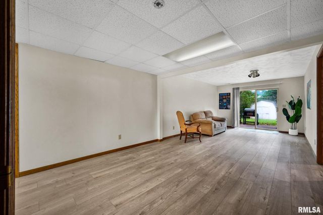 2321 PINTURA Court, Peoria, IL 61614