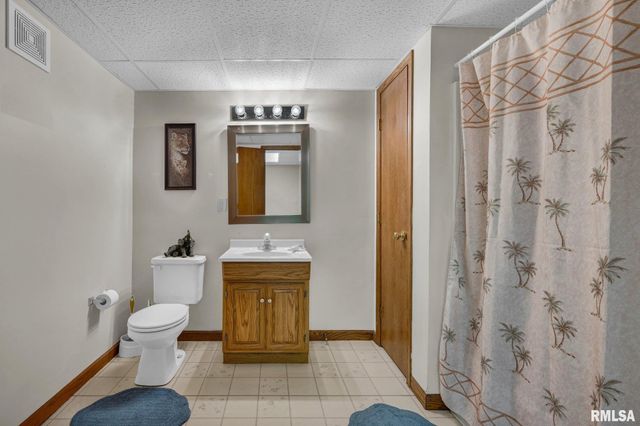 2321 PINTURA Court, Peoria, IL 61614