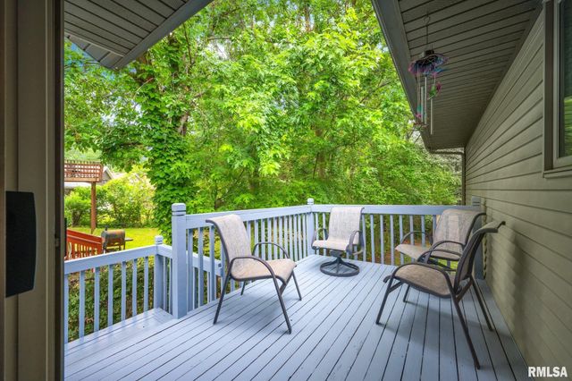2321 PINTURA Court, Peoria, IL 61614