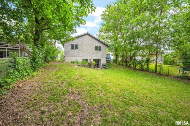2321 PINTURA Court, Peoria, IL 61614