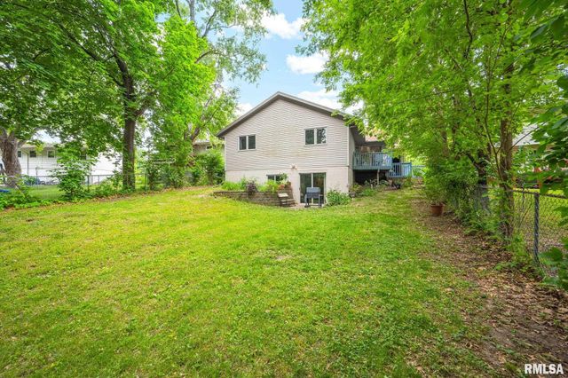 2321 PINTURA Court, Peoria, IL 61614