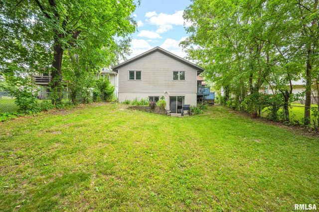 2321 PINTURA Court, Peoria, IL 61614