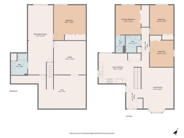 2321 PINTURA Court, Peoria, IL 61614