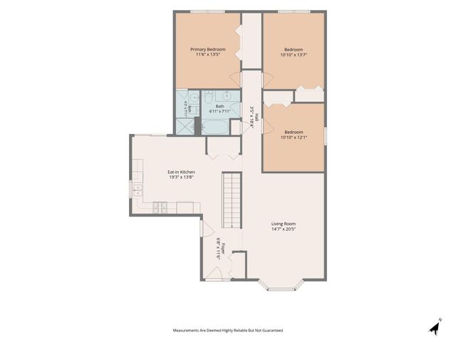 2321 PINTURA Court, Peoria, IL 61614